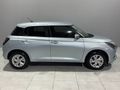 2026 Suzuki Swift 1.2 GL+