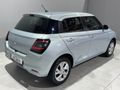 2026 Suzuki Swift 1.2 GL+