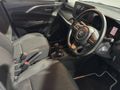 2026 Suzuki Swift 1.2 GL+