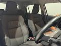 2026 Suzuki Swift 1.2 GL+