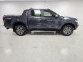 2022 Ford Ranger 2.0D Bi-Turbo Wildtrak 4x4 Auto Double-Cab