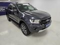 2022 Ford Ranger 2.0D Bi-Turbo Wildtrak 4x4 Auto Double-Cab