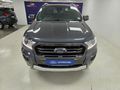 2022 Ford Ranger 2.0D Bi-Turbo Wildtrak 4x4 Auto Double-Cab
