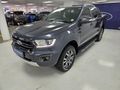 2022 Ford Ranger 2.0D Bi-Turbo Wildtrak 4x4 Auto Double-Cab