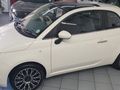 2024 Fiat 500 1.2 Style