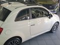 2024 Fiat 500 1.2 Style