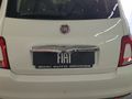 2024 Fiat 500 1.2 Style