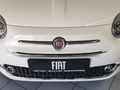 2024 Fiat 500 1.2 Style