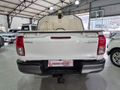 2019 Toyota Hilux 2.4 GD-6 SR 4x4 Single-Cab