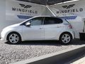 2013 Peugeot 208 1.6 VTi Allure Auto 5-dr