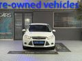 2013 Ford Focus 1.6 Ti VCT Ambiente 5-dr