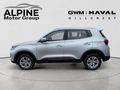 2022 Chery Tiggo 4 Pro 1.5 Urban
