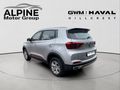 2022 Chery Tiggo 4 Pro 1.5 Urban