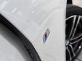 2021 BMW 1 Series 118d 5-dr M Sport Auto