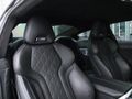 2021 BMW M8 Competition Coupe