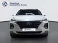2020 Hyundai Santa Fe R2.2 AWD Elite 7-seat Auto