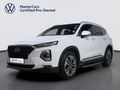 2020 Hyundai Santa Fe R2.2 AWD Elite 7-seat Auto