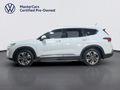 2020 Hyundai Santa Fe R2.2 AWD Elite 7-seat Auto