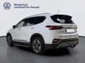 2020 Hyundai Santa Fe R2.2 AWD Elite 7-seat Auto
