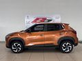 2025 Nissan Magnite 1.0 Acenta