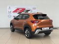 2025 Nissan Magnite 1.0 Acenta