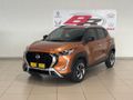 2025 Nissan Magnite 1.0 Acenta