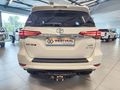 2021 Toyota Fortuner 2.8 GD-6 4x4 Auto