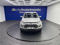 2017 Ford EcoSport 1.0 EcoBoost Titanium