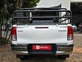 2024 Toyota Hilux 2.4 GD-6 Raised Body Raider Single-Cab