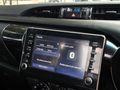 2024 Toyota Hilux 2.4 GD-6 Raised Body Raider Single-Cab