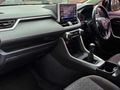 2021 Toyota RAV4 2.0 GX