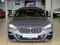 2023 BMW 2 Series 218d Gran Coupe Sport Line Auto