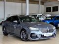2023 BMW 2 Series 218d Gran Coupe Sport Line Auto
