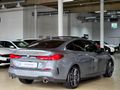 2023 BMW 2 Series 218d Gran Coupe Sport Line Auto