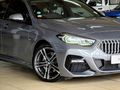 2023 BMW 2 Series 218d Gran Coupe Sport Line Auto