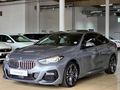 2023 BMW 2 Series 218d Gran Coupe Sport Line Auto