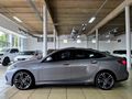 2023 BMW 2 Series 218d Gran Coupe Sport Line Auto