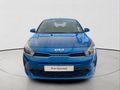2022 Kia Rio 1.2 LS 5-dr