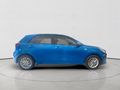 2022 Kia Rio 1.2 LS 5-dr