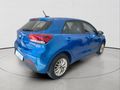 2022 Kia Rio 1.2 LS 5-dr