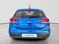 2022 Kia Rio 1.2 LS 5-dr