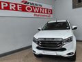 2024 Isuzu Mu-x 3.0D HR LSE Auto