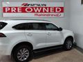 2024 Isuzu Mu-x 3.0D HR LSE Auto