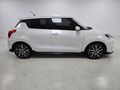 2025 Suzuki Swift 1.4T Sport Auto
