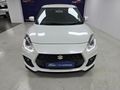 2025 Suzuki Swift 1.4T Sport Auto