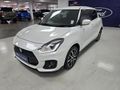2025 Suzuki Swift 1.4T Sport Auto