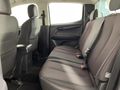2021 Isuzu D-Max 250 HO Hi-Rider 4x4 Double-Cab