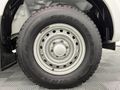 2021 Isuzu D-Max 250 HO Hi-Rider 4x4 Double-Cab