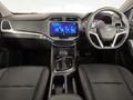 2025 LDV T60 2.0D Bi-Turbo Max Pro 4x4 Auto Double-Cab