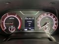 2025 LDV T60 2.0D Bi-Turbo Max Pro 4x4 Auto Double-Cab